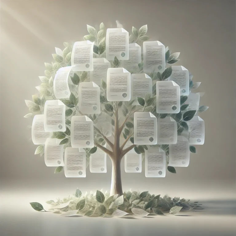 Important legal changes from 2025