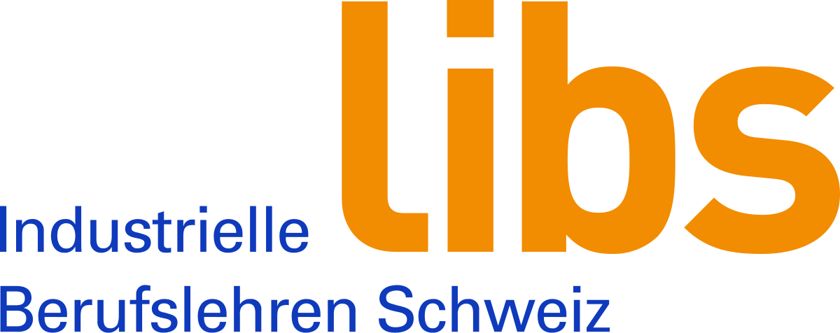Libs