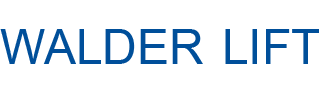Walder Lift