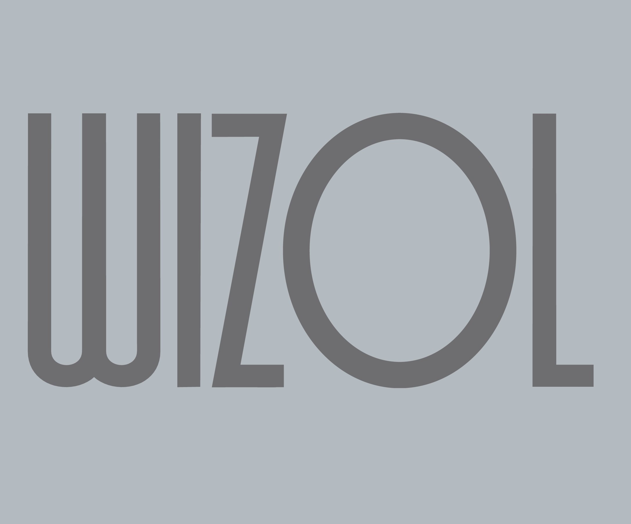 Wizol