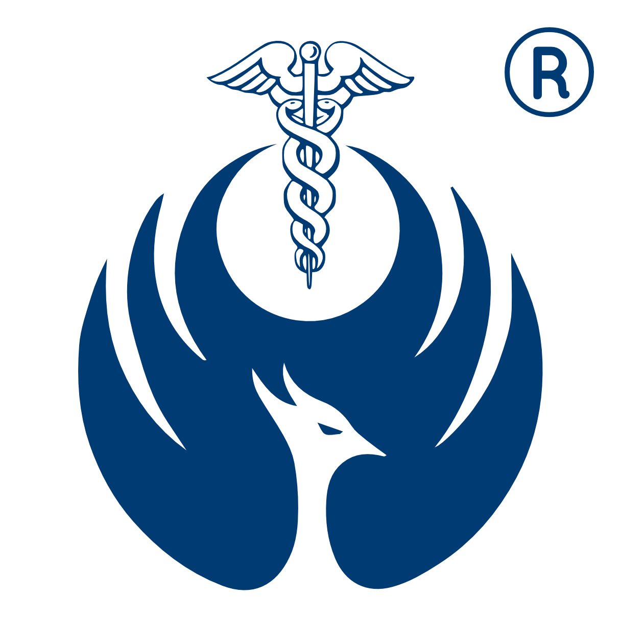 Evolutionmedical