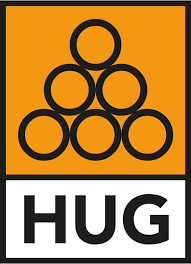 HUG Baustoffe