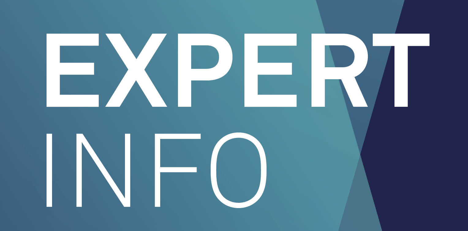 Expert Info – Meng&Partner Gruppe
