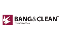 Bang & Clean