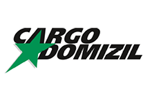 Cargo Domizil