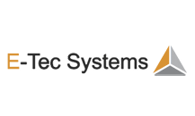 E-Tec Systems