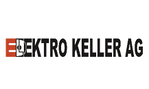 Elektro Keller AG