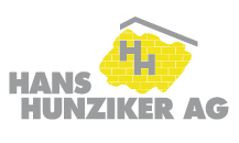 Hans Hunziker AG