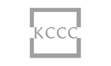 KCCC AG