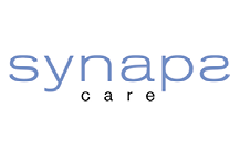 Synaps Care