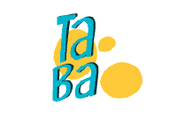 TaBa_Verein