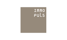 ImmoPuls AG